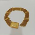 Small Product Preview Image 8