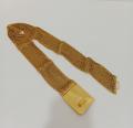 Small Product Preview Image 2