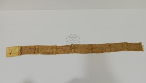 Large Product Preview Image 9