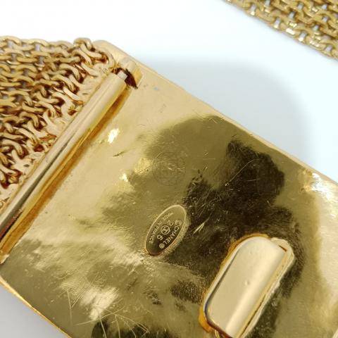 Large Product Preview Image 10