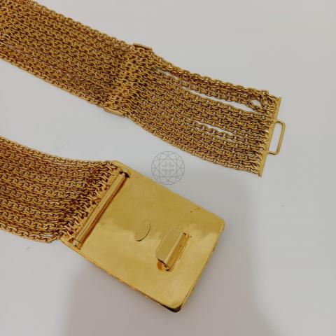 Large Product Preview Image 11