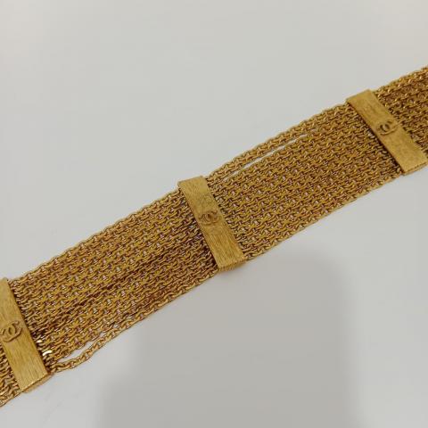 Large Product Preview Image 12