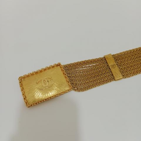 Large Product Preview Image 13