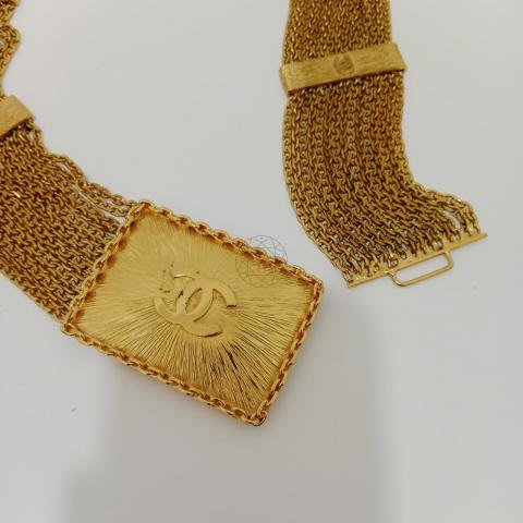 Large Product Preview Image 14