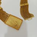 Small Product Preview Image 14