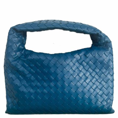 Large Product Preview Image 1