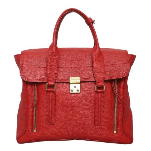 Large Product Preview Image 1