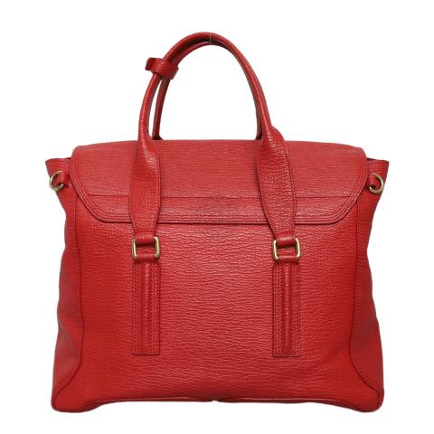 Large Product Preview Image 2