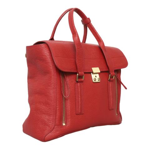 Large Product Preview Image 4