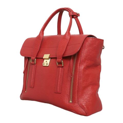 Large Product Preview Image 3