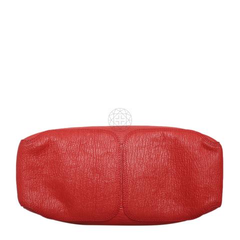 Large Product Preview Image 6