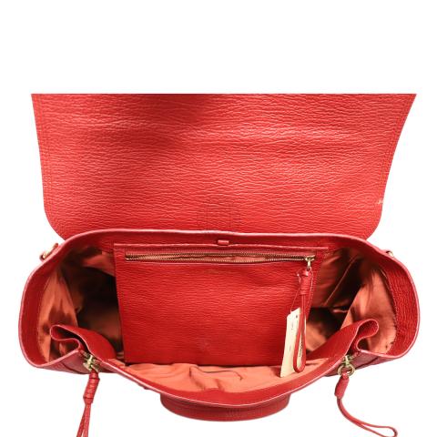 Large Product Preview Image 5