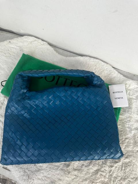 Large Product Preview Image 3