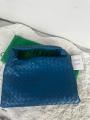 Small Product Preview Image 3