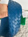 Small Product Preview Image 4