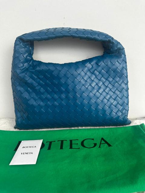 Large Product Preview Image 7