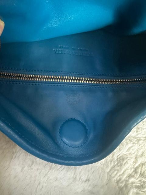 Large Product Preview Image 6