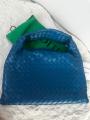 Small Product Preview Image 2