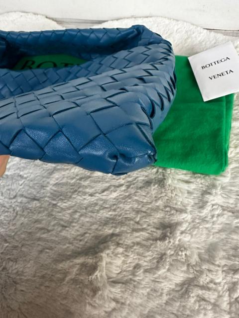 Large Product Preview Image 9