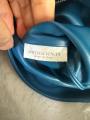 Small Product Preview Image 11