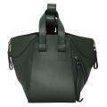 Small Product Preview Image 1