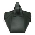 Small Product Preview Image 2