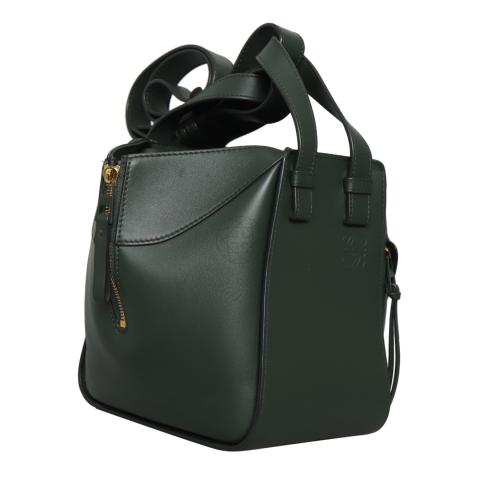 Large Product Preview Image 3