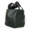 Small Product Preview Image 3