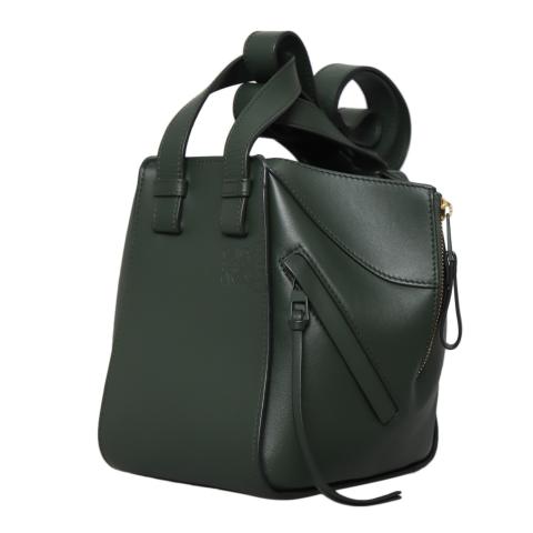 Large Product Preview Image 4