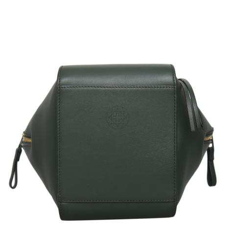Large Product Preview Image 6