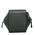 Small Product Preview Image 6