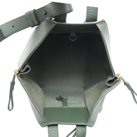 Large Product Preview Image 5