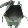 Small Product Preview Image 5