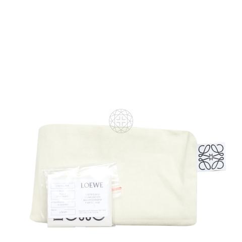 Large Product Preview Image 7