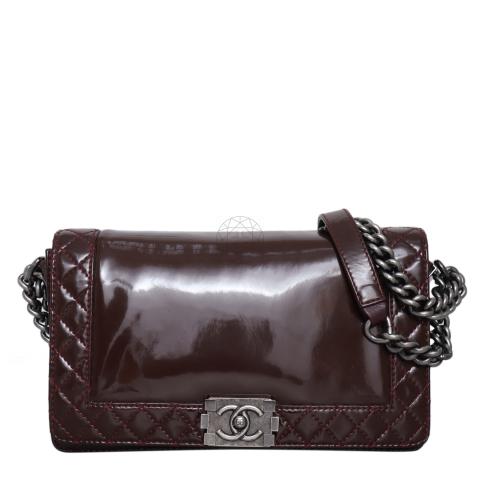 Large Product Preview Image 1