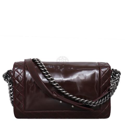 Large Product Preview Image 2