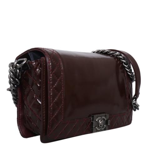 Large Product Preview Image 4