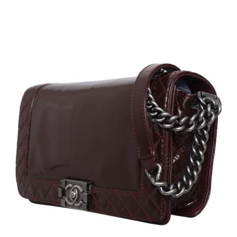 Large Product Preview Image 3
