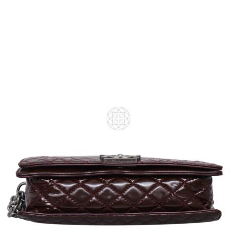 Large Product Preview Image 6