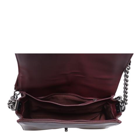 Large Product Preview Image 5