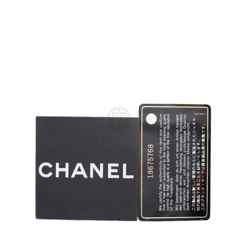 Large Product Preview Image 10