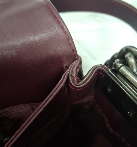 Large Product Preview Image 7