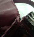 Small Product Preview Image 7