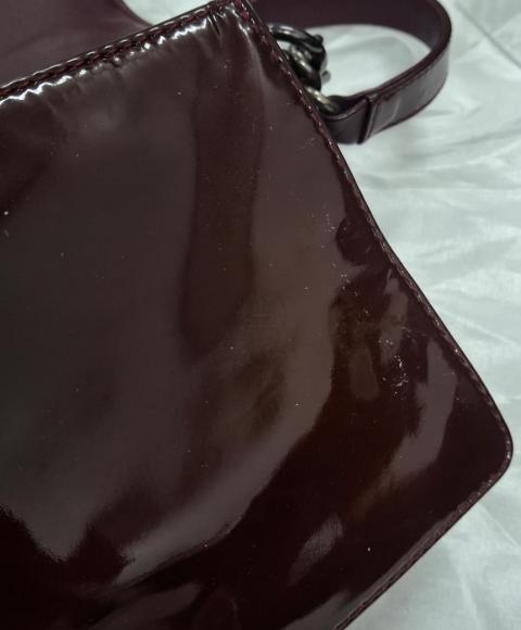 Large Product Preview Image 8