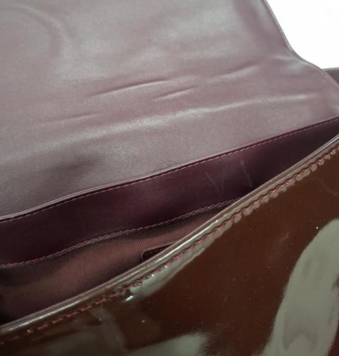 Large Product Preview Image 9