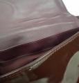 Small Product Preview Image 9