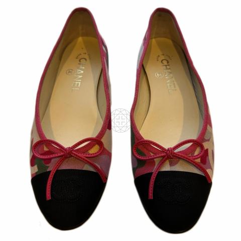 Large Product Preview Image 1