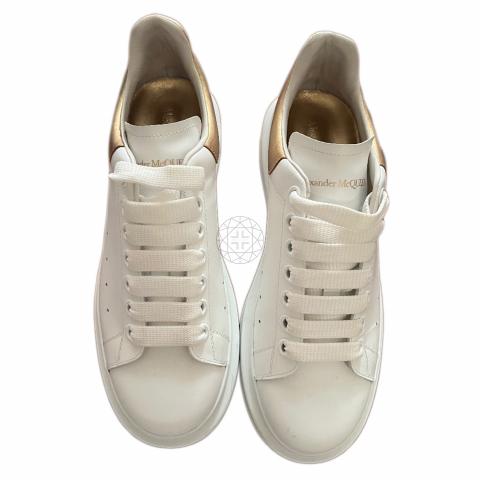 Large Product Preview Image 1