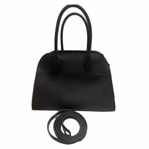 Large Product Preview Image 1