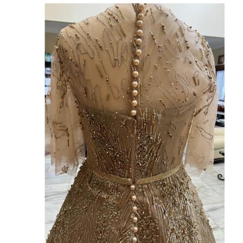 Large Product Preview Image 3